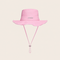 Bob Jacquemus — Rose