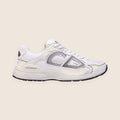 Dior B30 — Blanc et gris