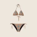 Maillot de bain Burberry