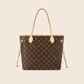 Sac Louis Vuitton