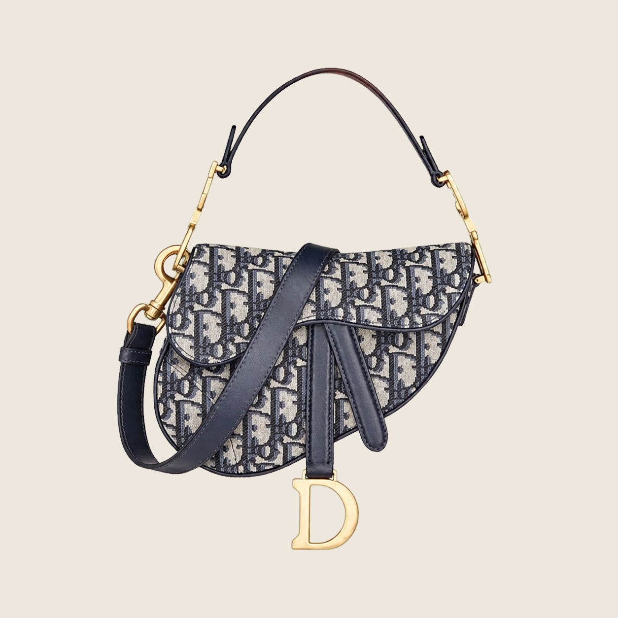 Sac à main Dior