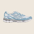 Asics Gel-NYC — Bleu ciel