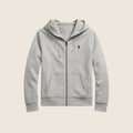 Veste Ralph Lauren — Gris chiné