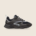 Dior B22 — Gris anthracite