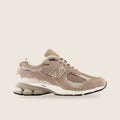 New Balance 2002R — Beige rosé
