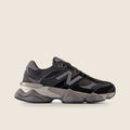 New Balance 9060 — Gris anthracite