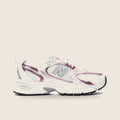 New Balance 530 — Rose