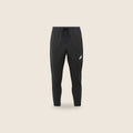 Jogging Nike Trail — Noir