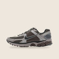 Nike Zoom Vomero 5 — Taupe