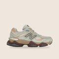 New Balance 9060 — Gris argile