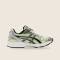 Asics Gel-Kayano 14 — Jaune fluo