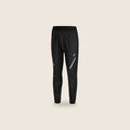 Pantalon Asics Running — Noir
