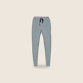 Pantalon Nike Running — Gris