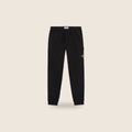 Pantalon Stone Island — Noir