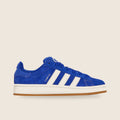 Adidas Campus 00s — Bleu