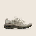 Asics Gel-NYC — Beige taupe