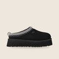 UGG Tazz II — Noir