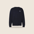 Pull New Balance — Bleu nuit