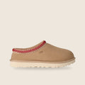 UGG Tasman II — Beige