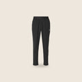 Jogging New Balance — Noir droit