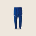 Jogging New Balance — Bleu roi