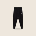 Jogging Nike — Noir taille haute