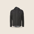 Veste Asics Running — Gris anthracite