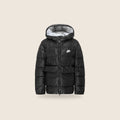 Doudoune Nike — Noir