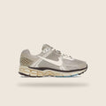 Nike Zoom Vomero 5 — Beige avoine