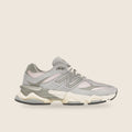 New Balance 9060 — Granit rose