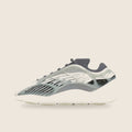 Yeezy 700 V3 — Blanc cassé