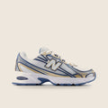 New Balance 740 — Or métallisé