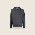Stone Island Pull — Noir