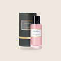 Parfum Collection privée — Exotica
