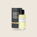 Parfum Collection privée — Charismatique