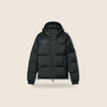 Doudoune Louis Vuitton — Noir