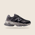 New Balance 9060 — Noir