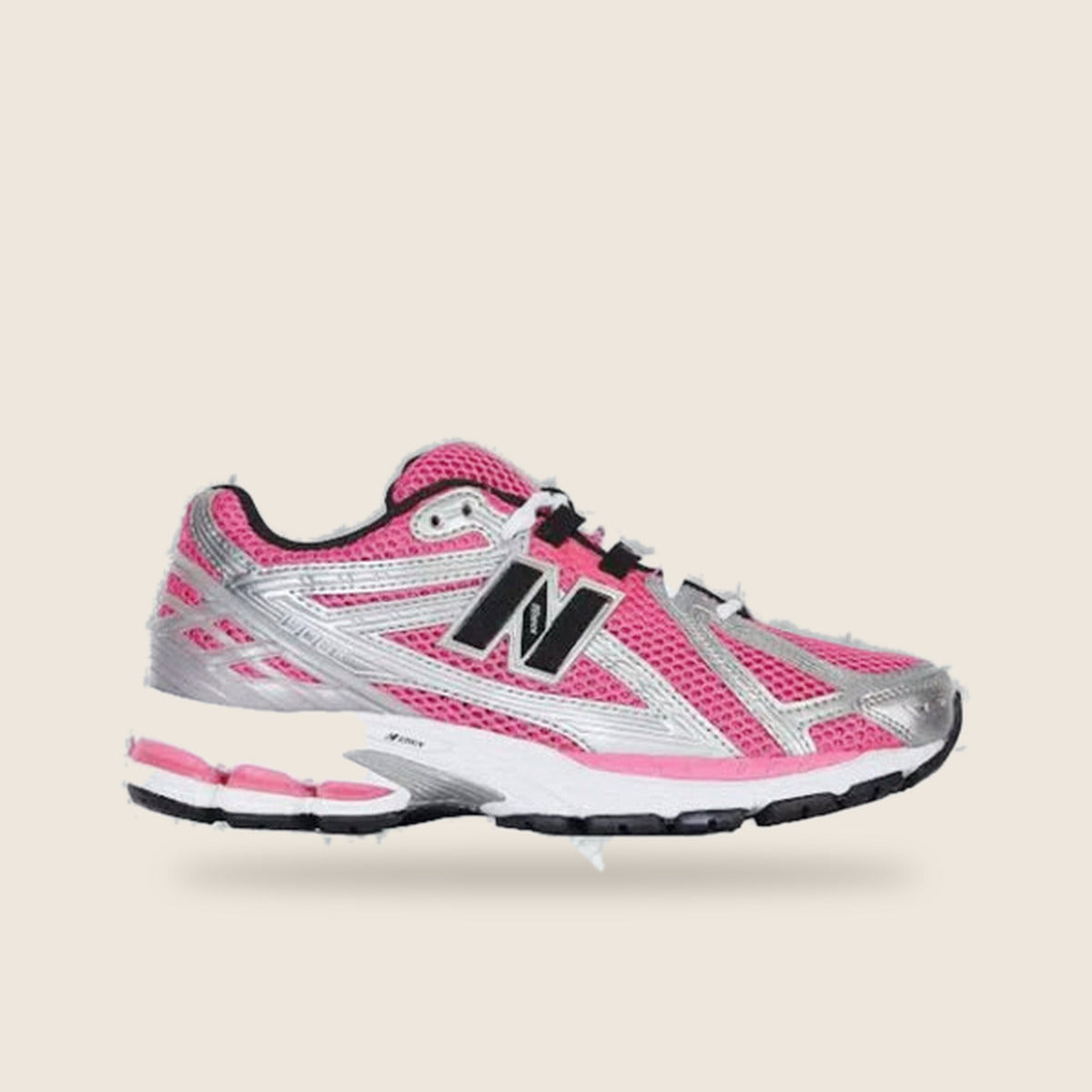 New Balance 1906r — Rose