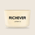 Richever — Parfum Femme