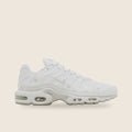 Nike Air Max Terrascape — Blanc